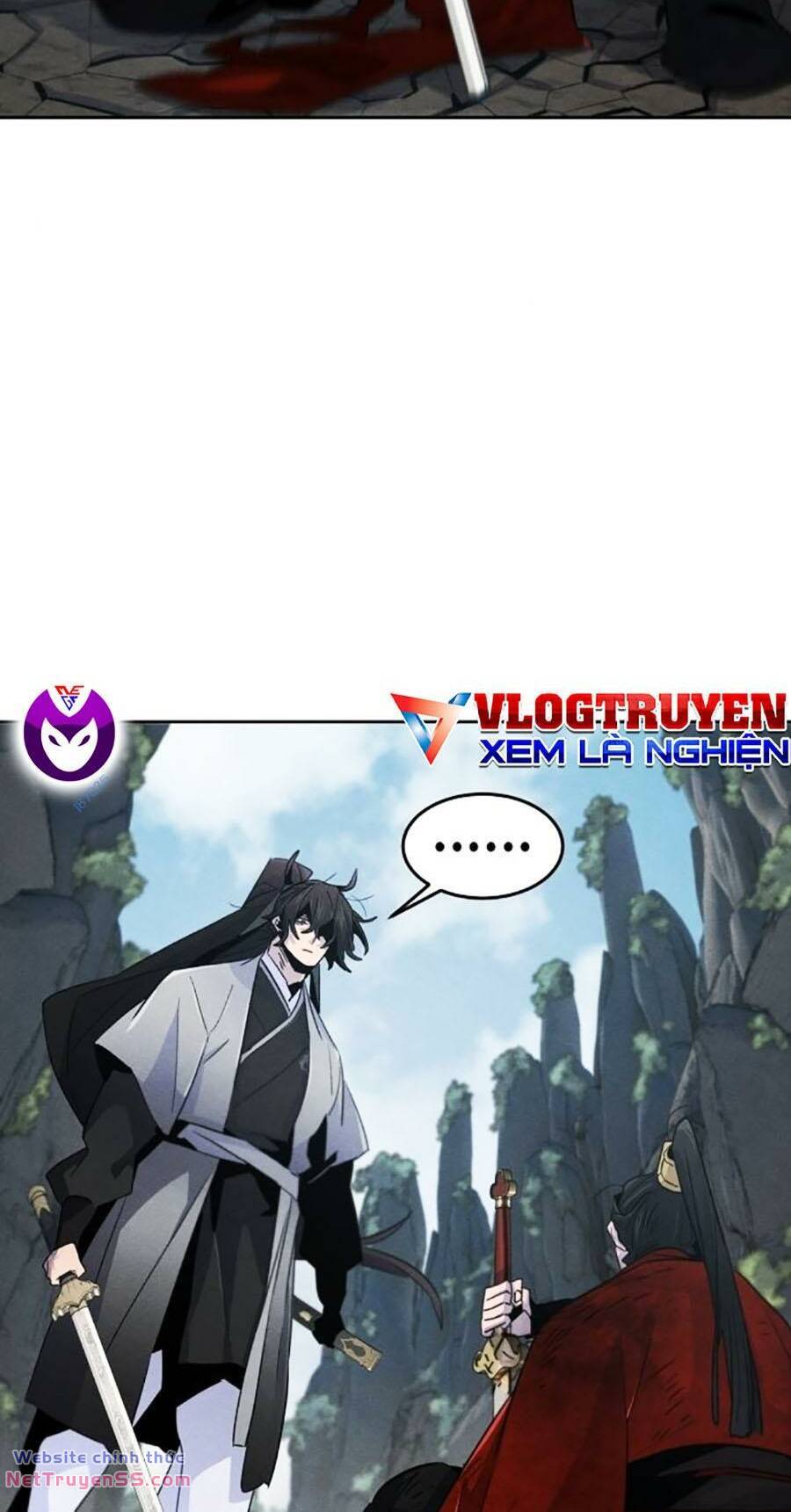 Chương 108 - Trang 22