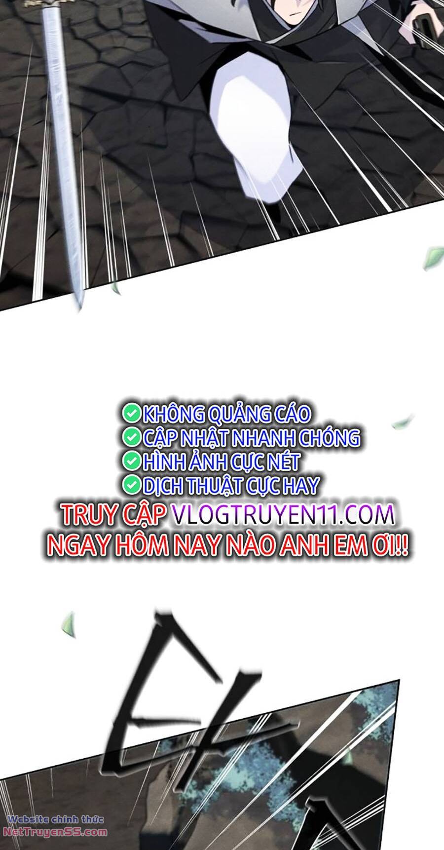 Chương 108 - Trang 28