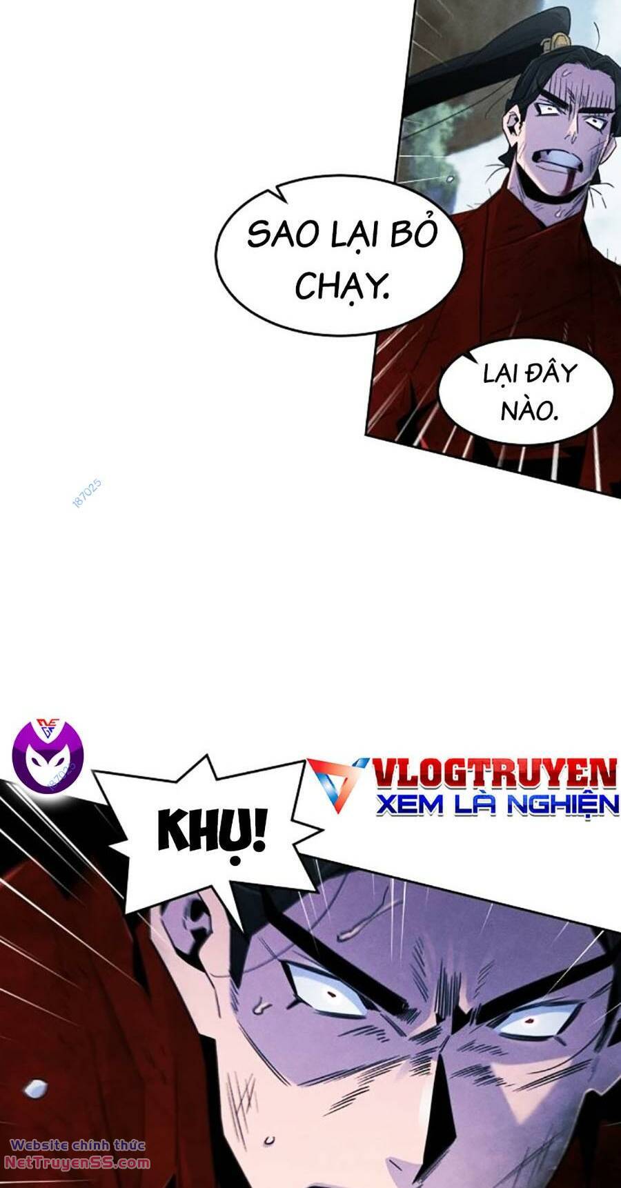 Chương 108 - Trang 30