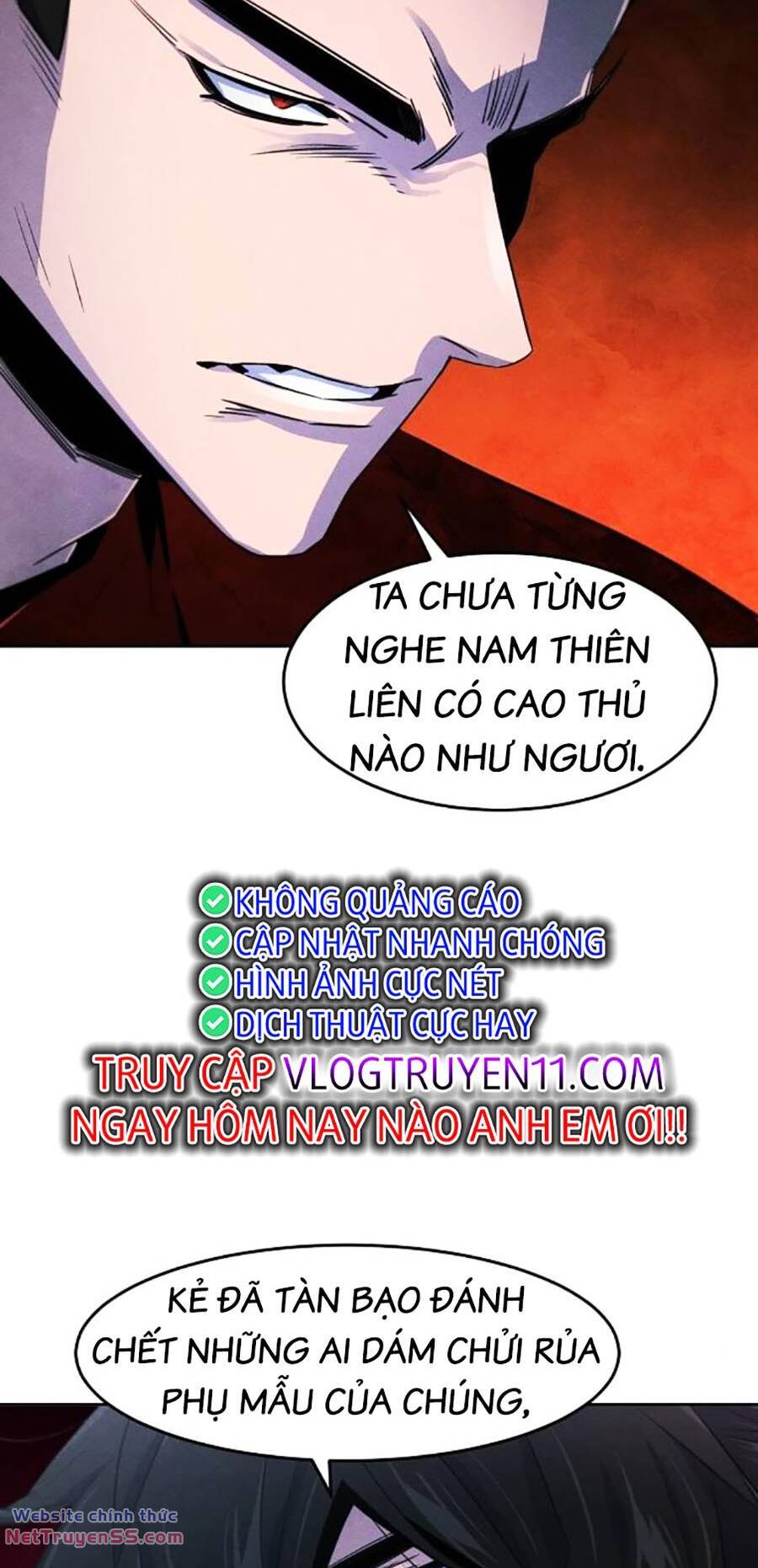 Chương 108 - Trang 4