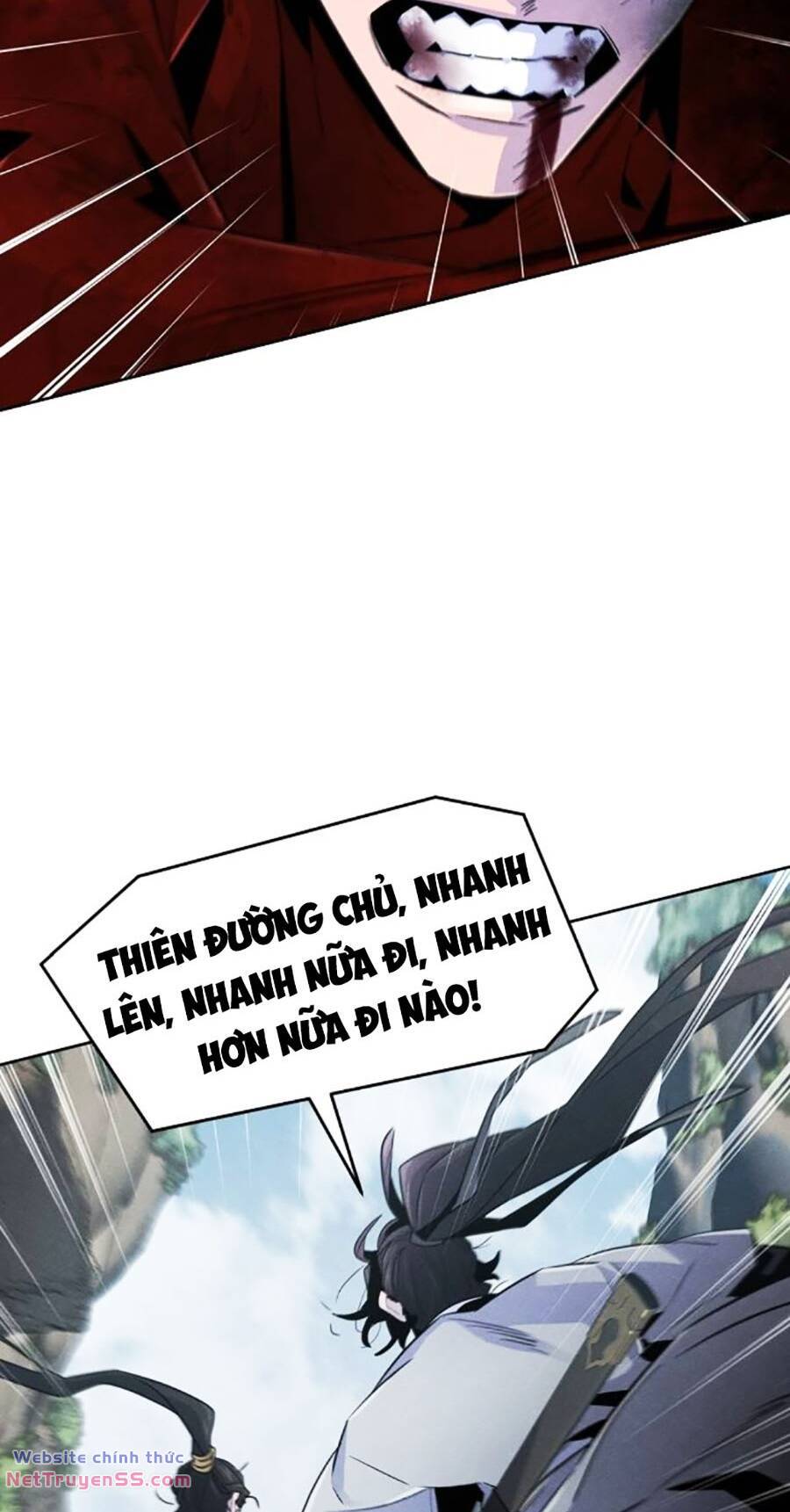 Chương 108 - Trang 31