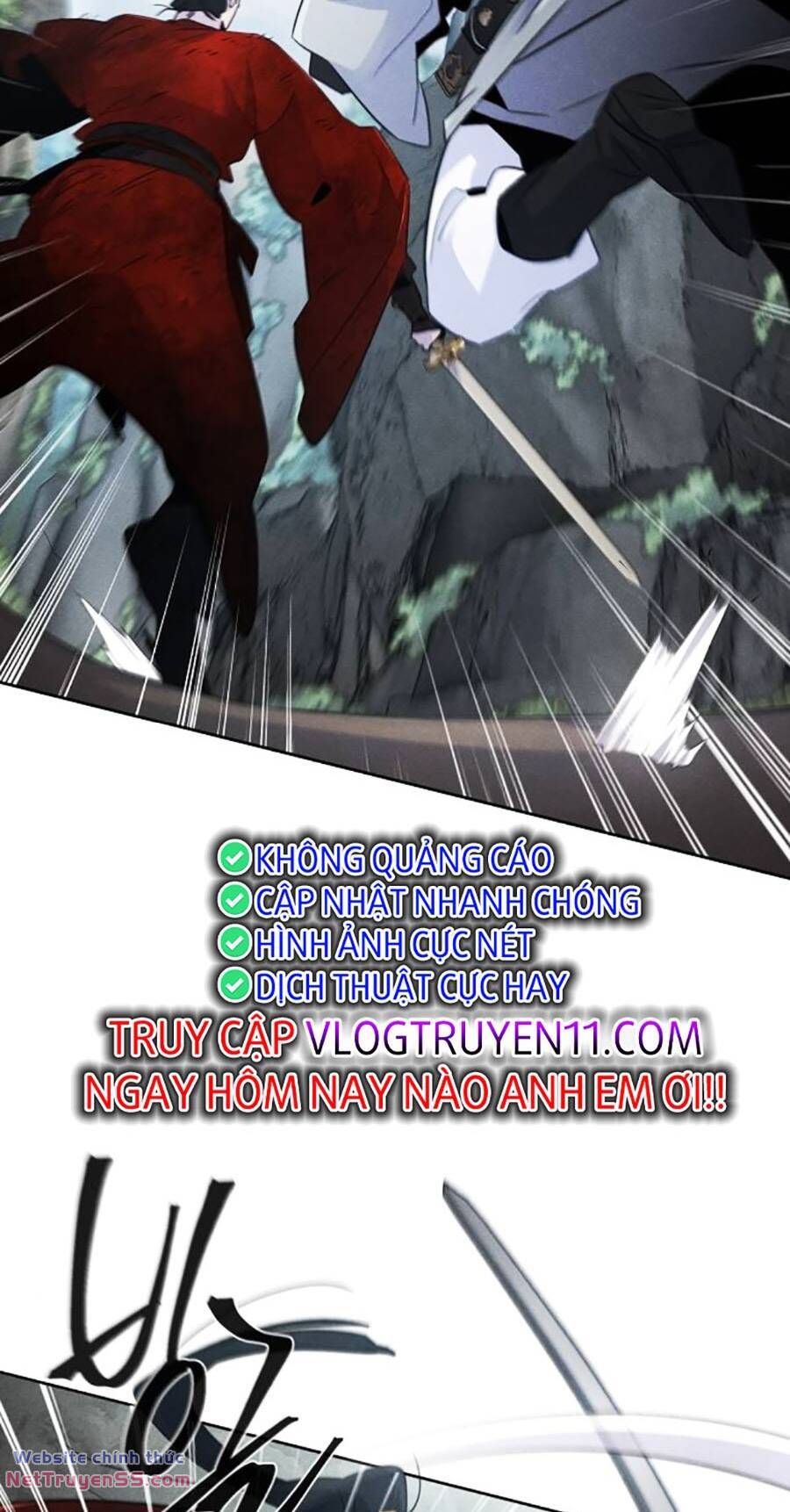 Chương 108 - Trang 32