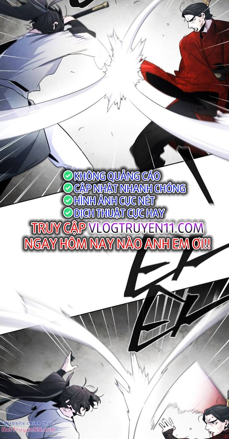 Chương 108 - Trang 36