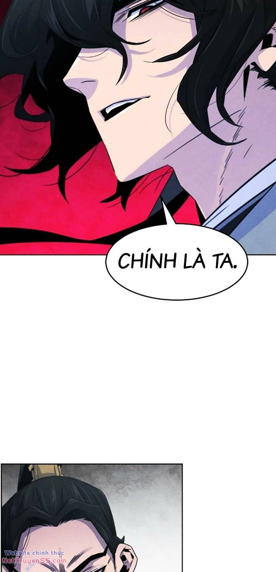 Chương 108 - Trang 5