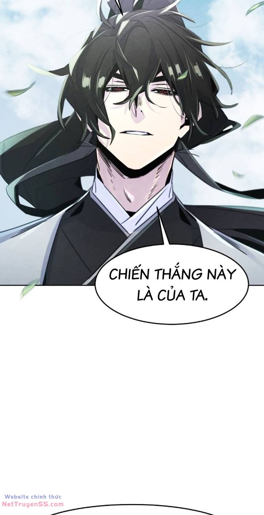 Chương 108 - Trang 56
