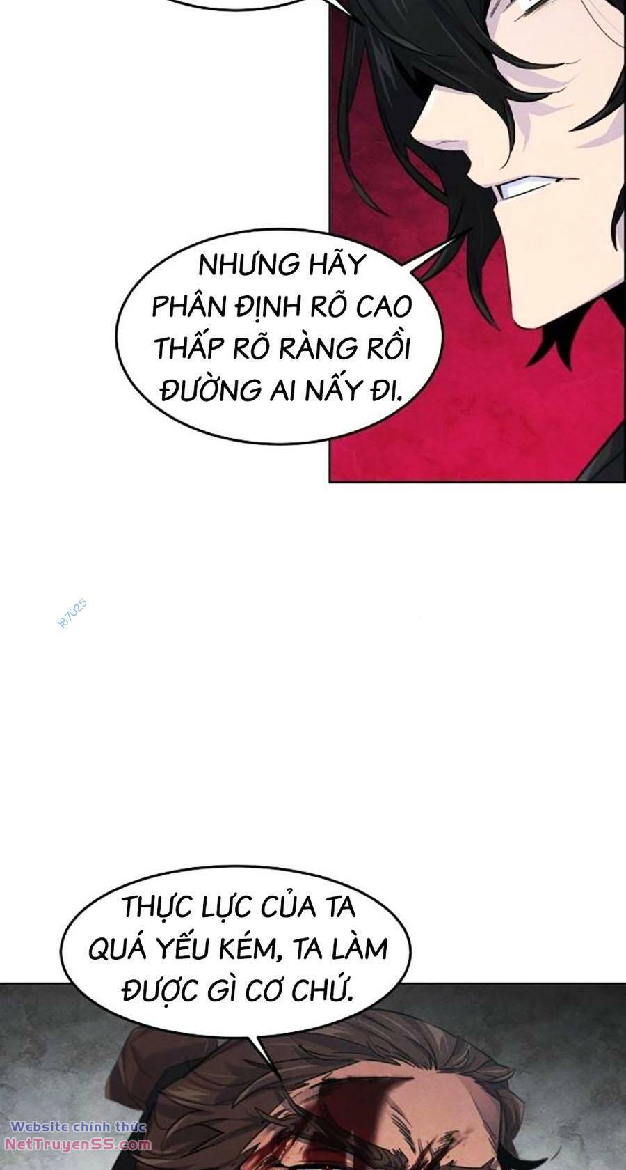 Chương 108 - Trang 62
