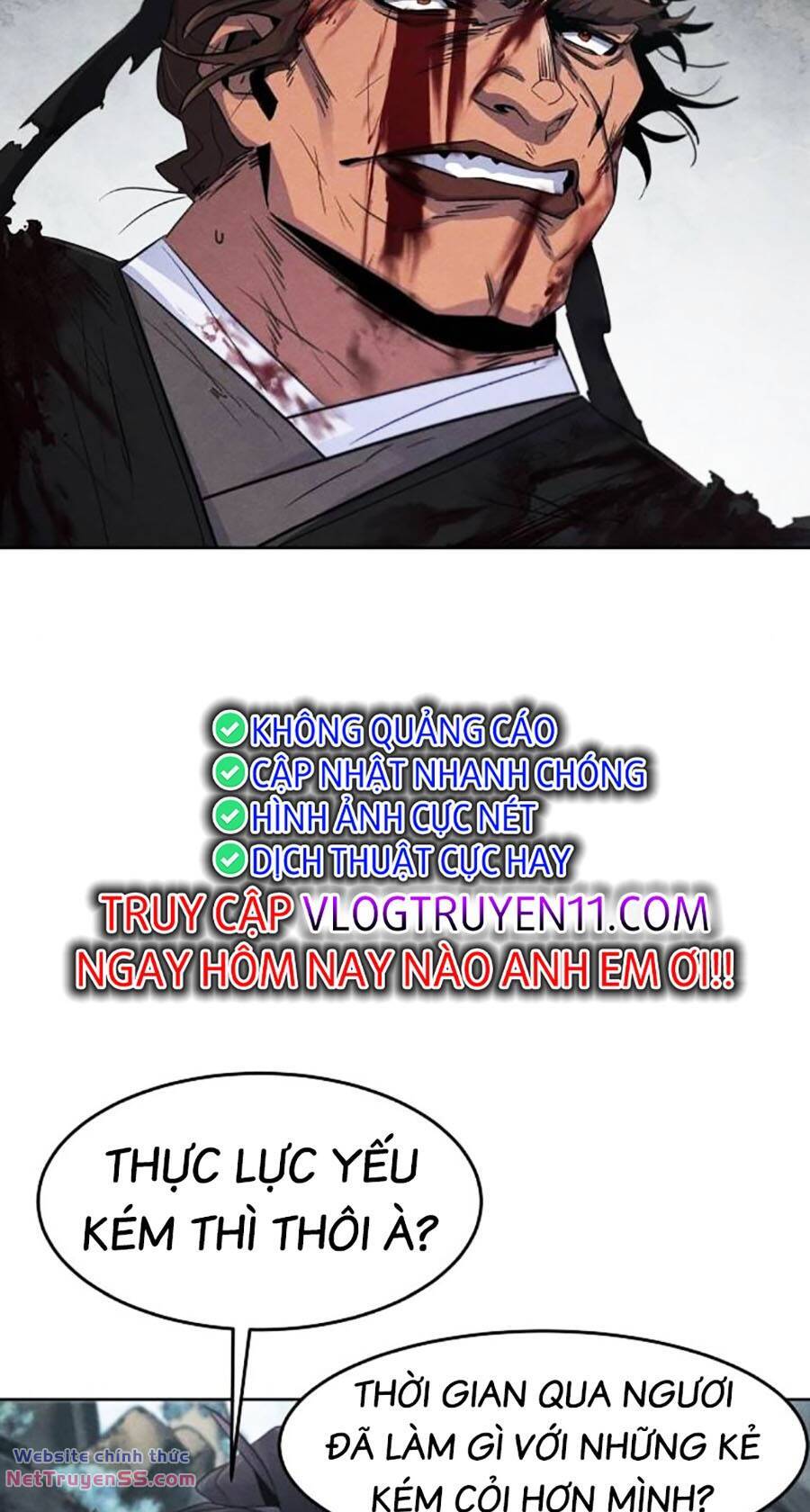 Chương 108 - Trang 63