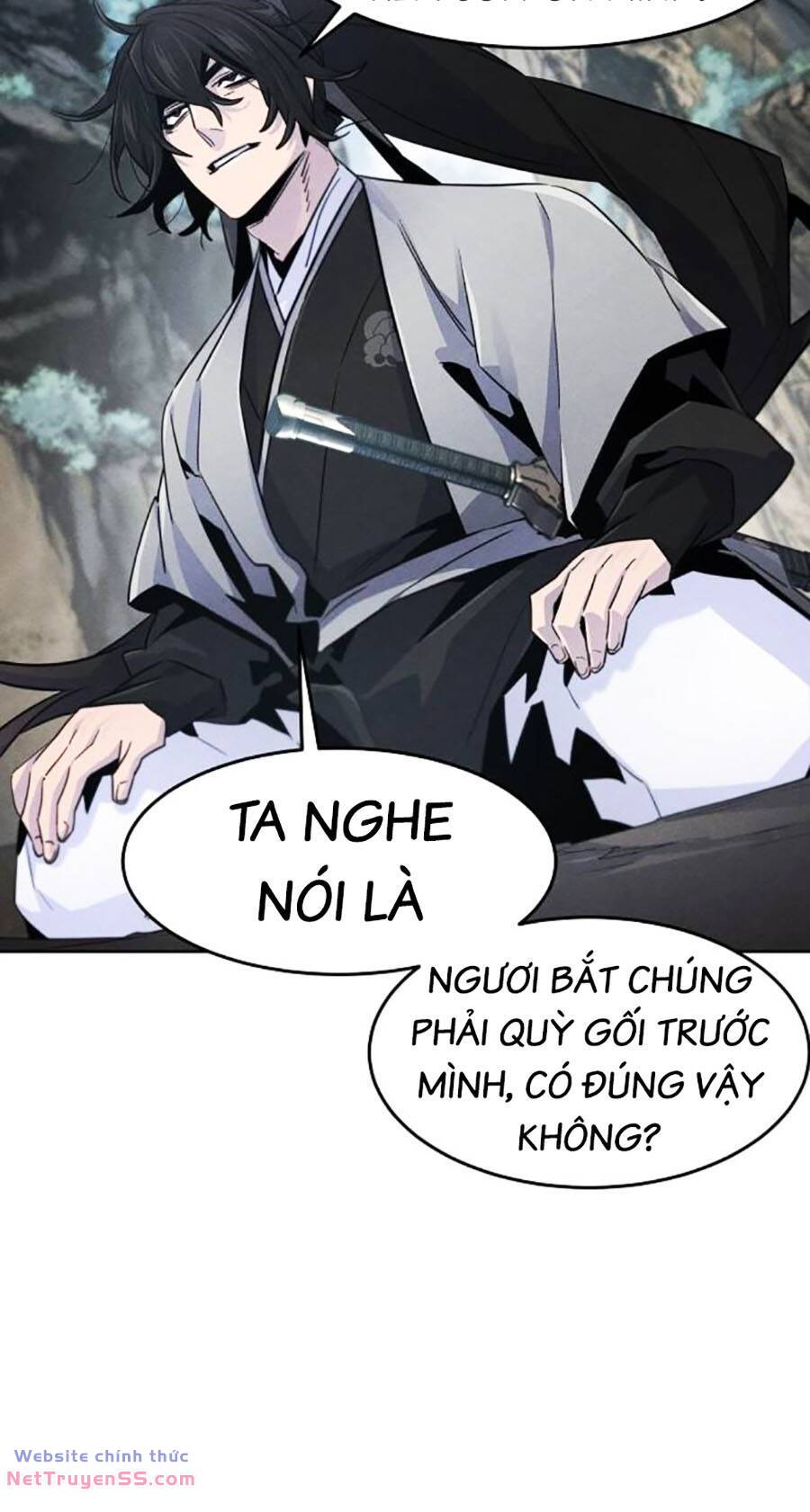 Chương 108 - Trang 64