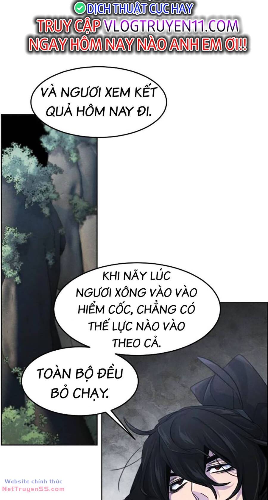 Chương 108 - Trang 71
