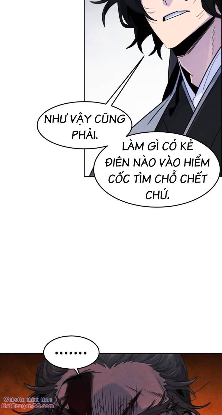 Chương 108 - Trang 72