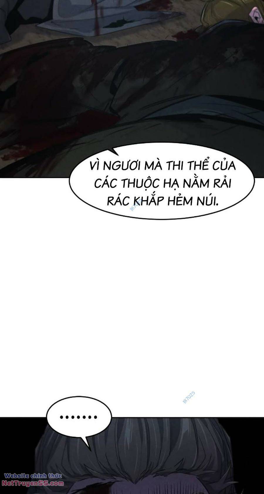 Chương 108 - Trang 74