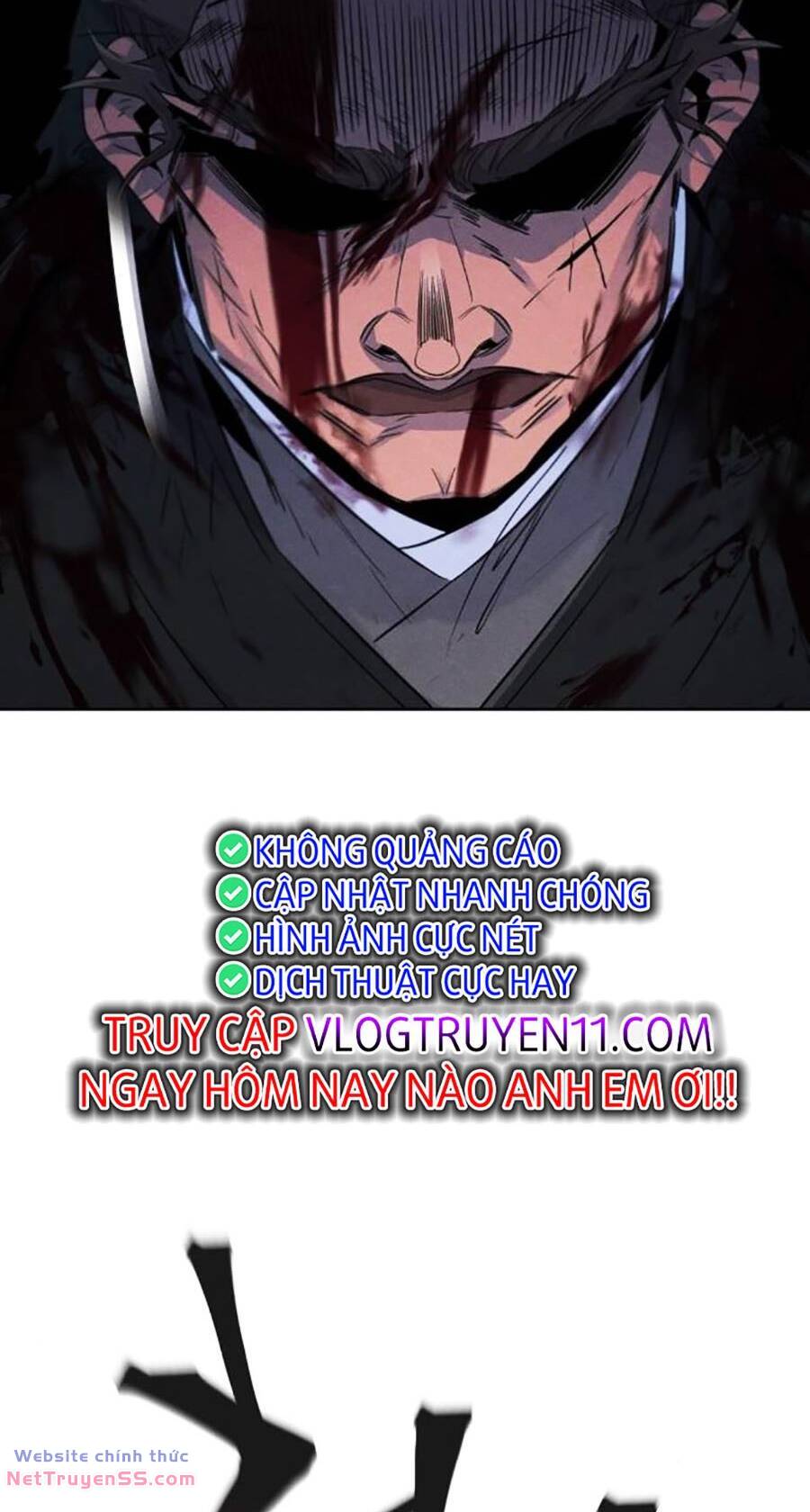 Chương 108 - Trang 75