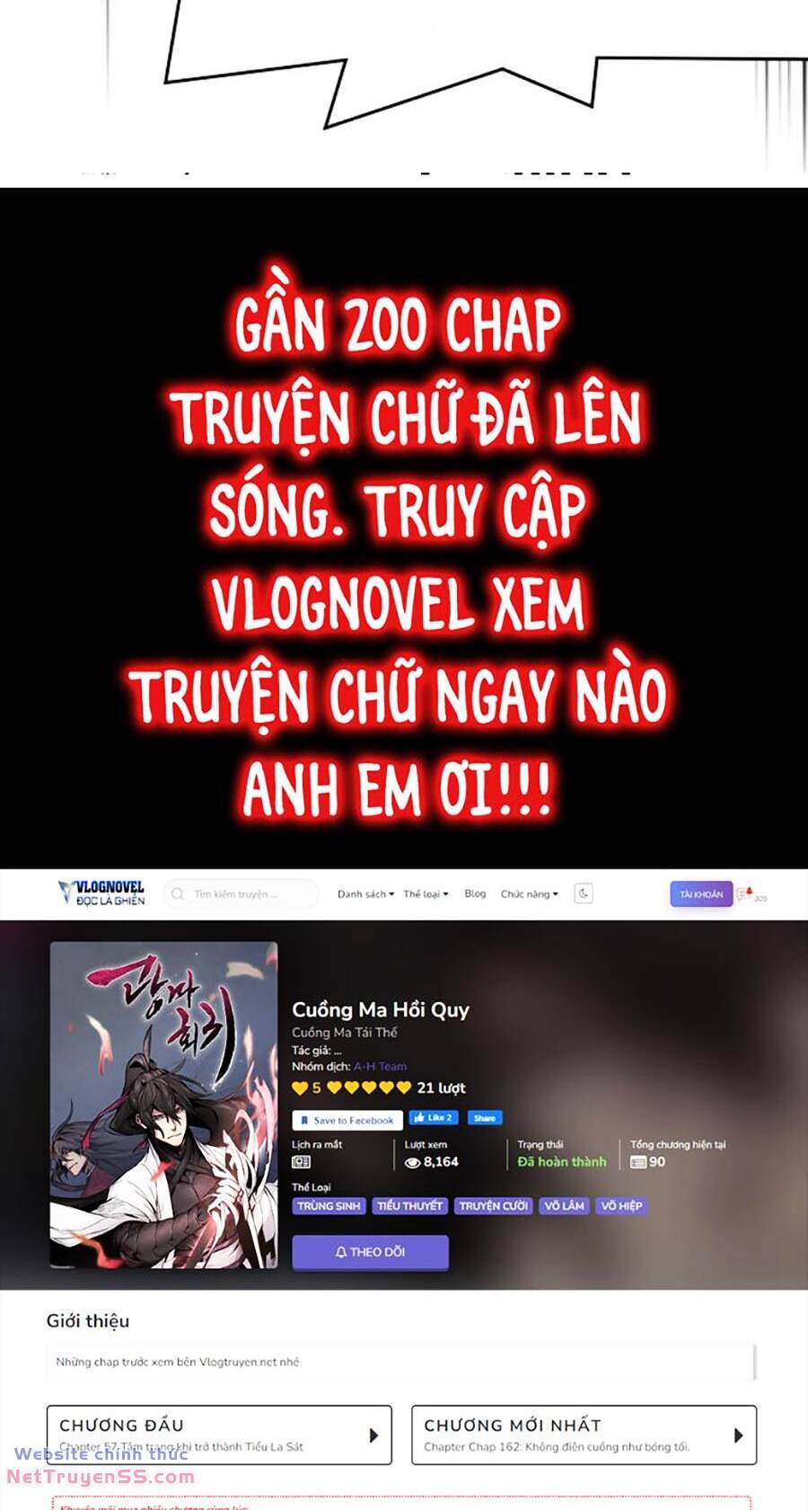 Chương 108 - Trang 79