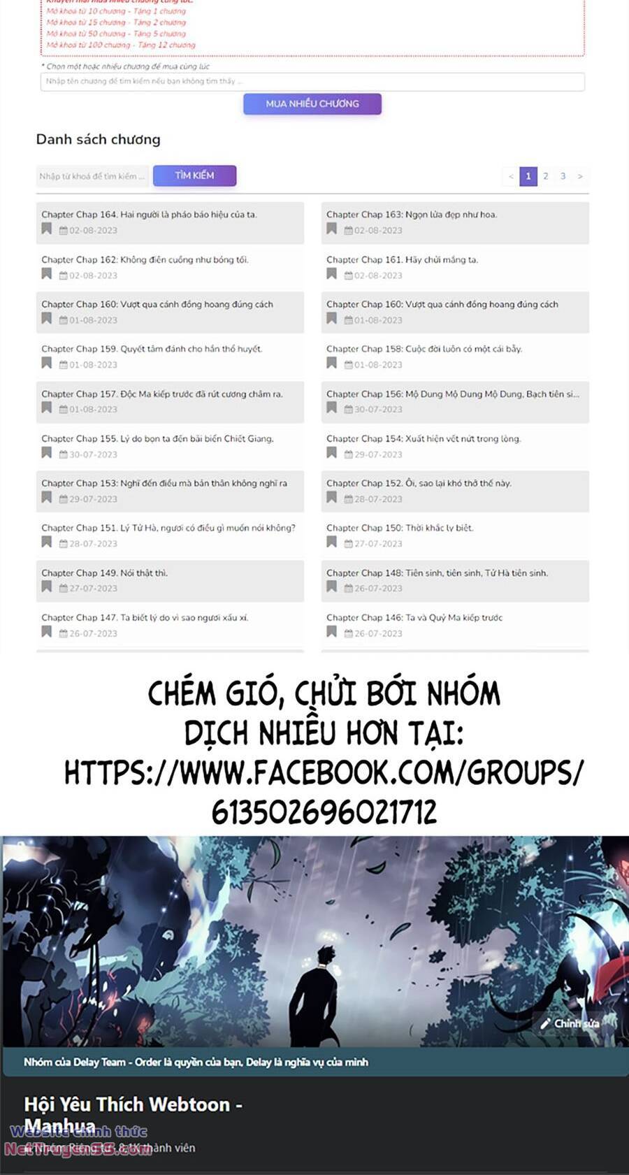 Chương 108 - Trang 80