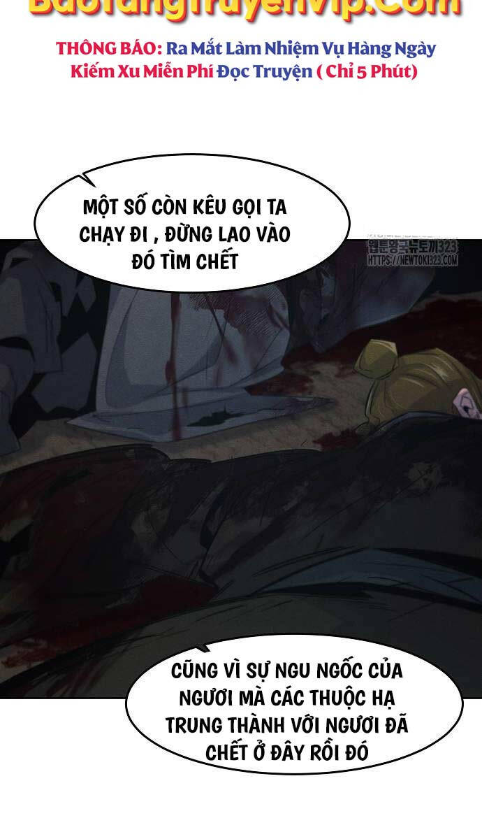 Chương 108 - Trang 82