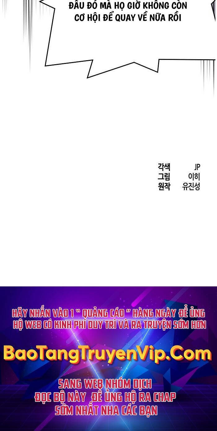 Chương 108 - Trang 88