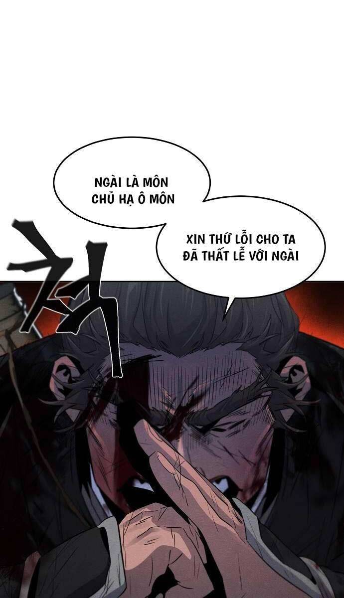Chương 109 - Trang 13