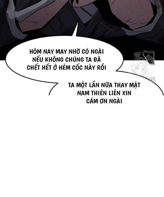 Chương 109 - Trang 14