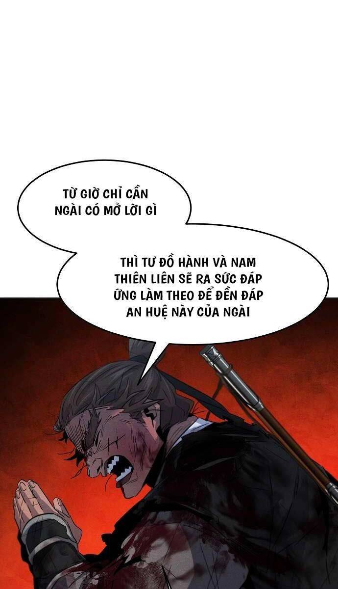 Chương 109 - Trang 15