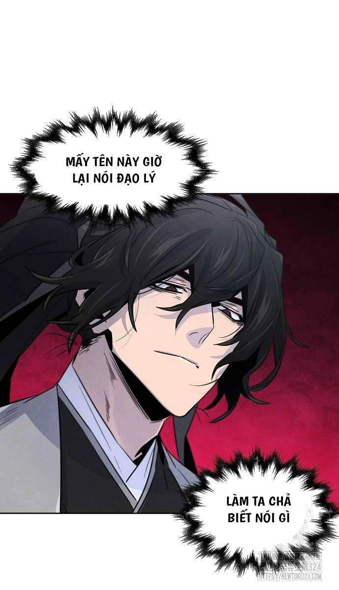 Chương 109 - Trang 18
