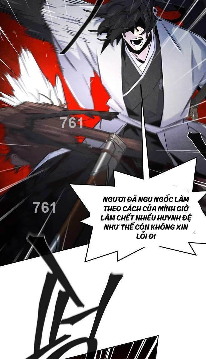 Chương 109 - Trang 3