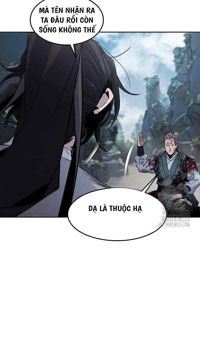 Chương 109 - Trang 21
