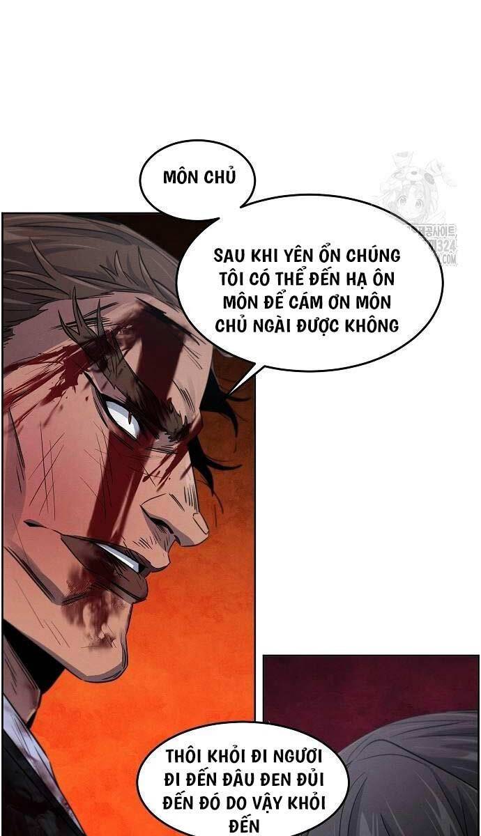 Chương 109 - Trang 24