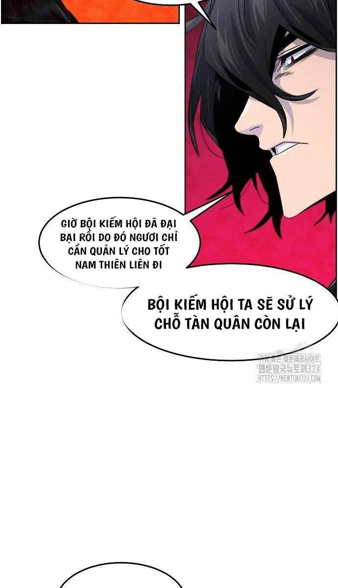 Chương 109 - Trang 25