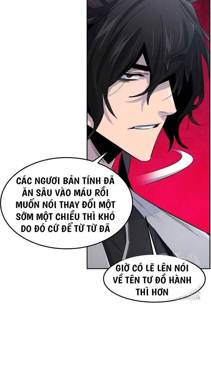 Chương 109 - Trang 29