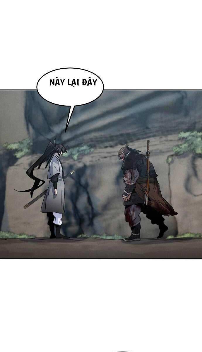 Chương 109 - Trang 30