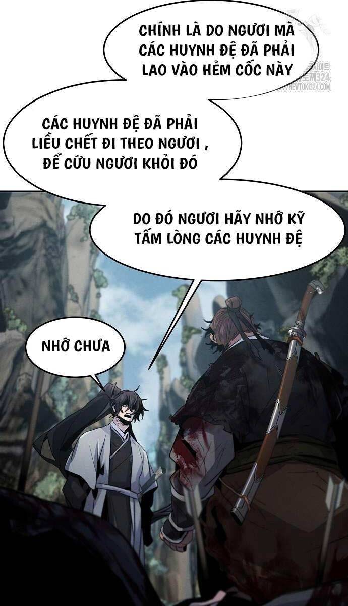 Chương 109 - Trang 31