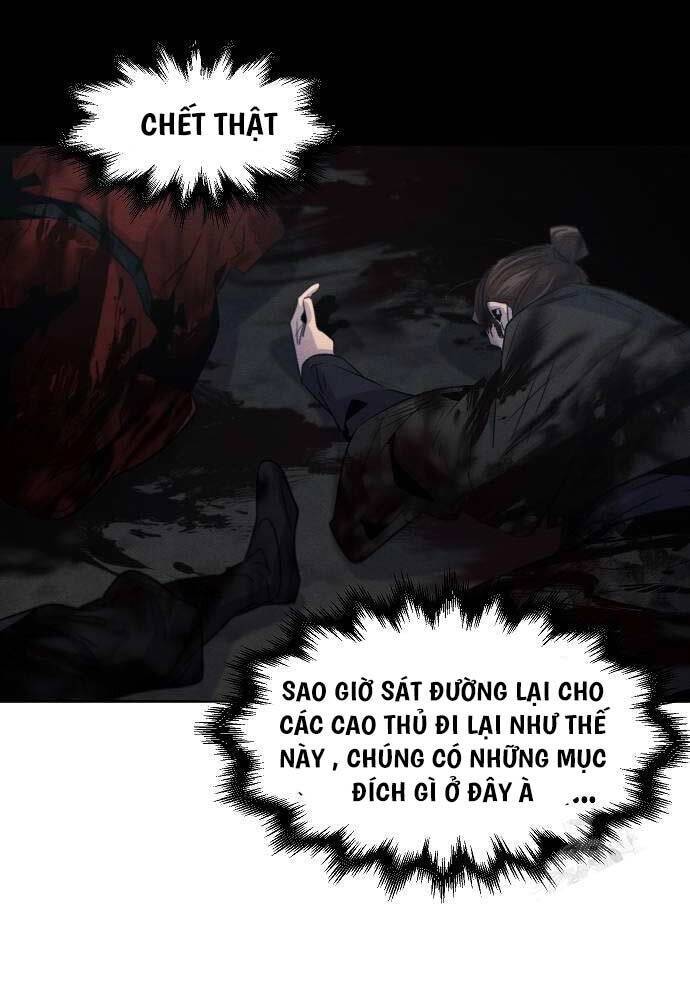 Chương 109 - Trang 41
