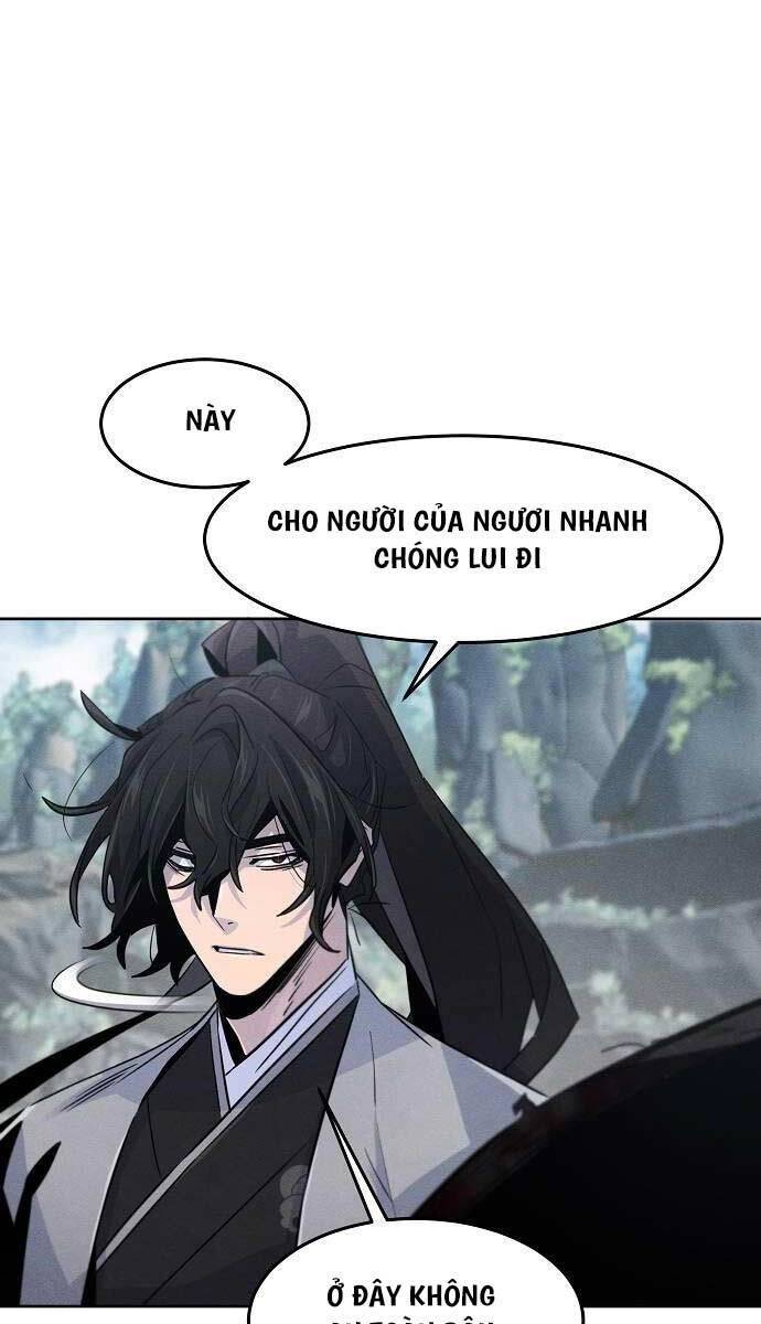 Chương 109 - Trang 42