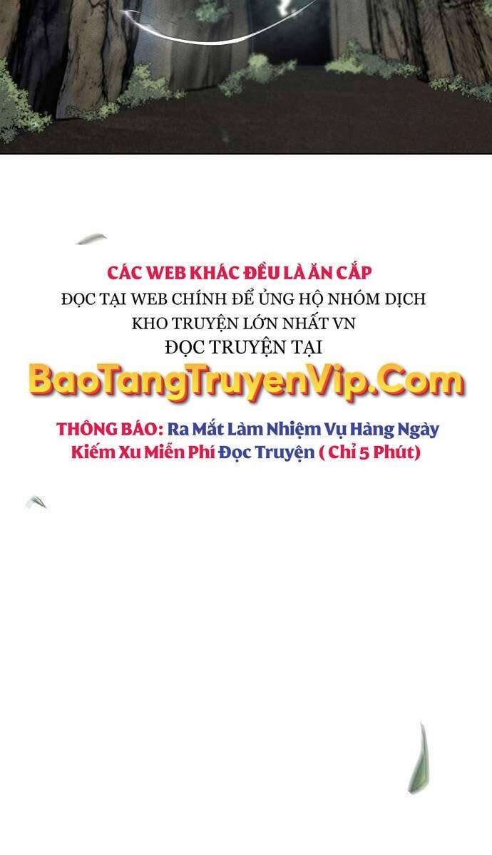 Chương 109 - Trang 48