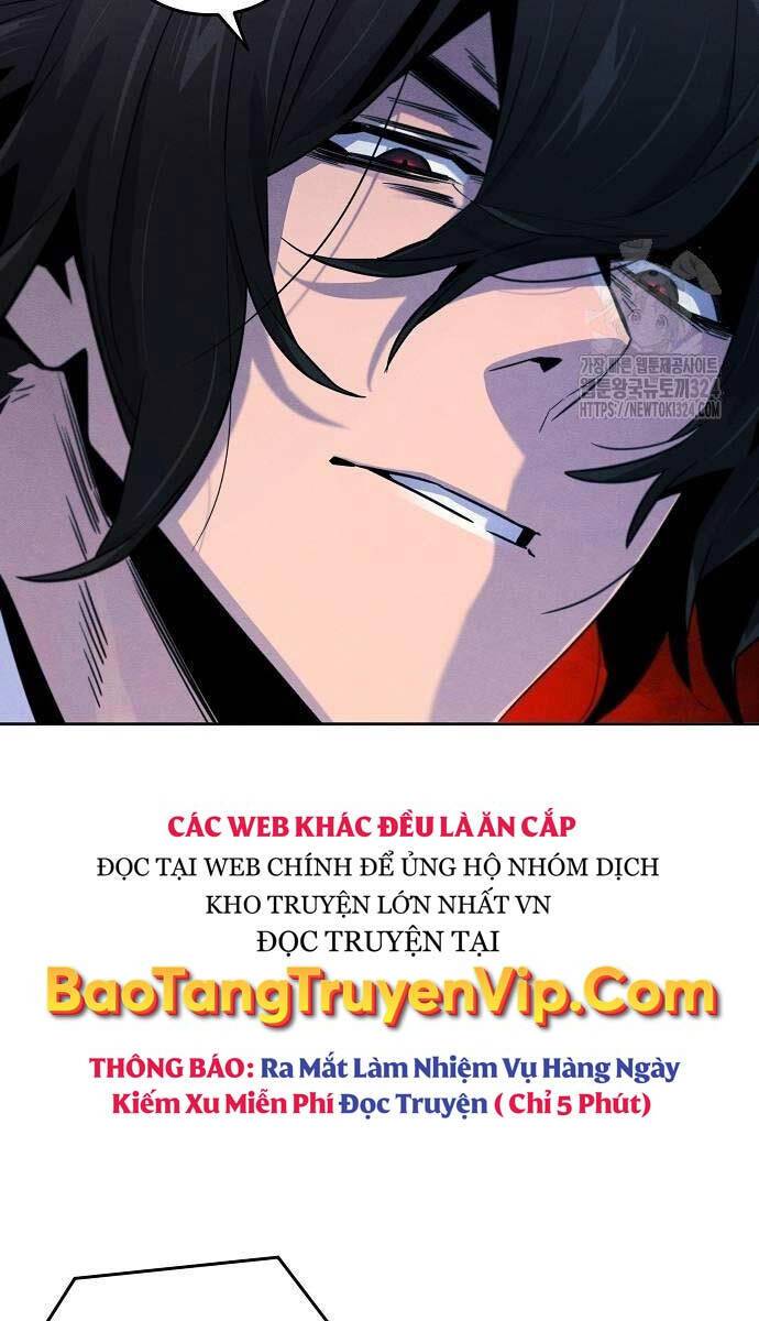 Chương 109 - Trang 6