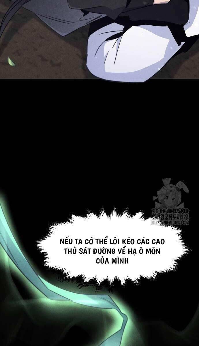 Chương 109 - Trang 52