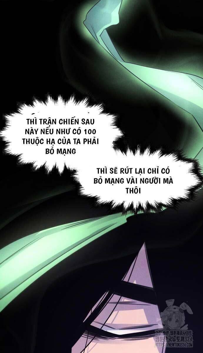 Chương 109 - Trang 53