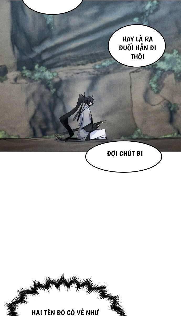 Chương 109 - Trang 56