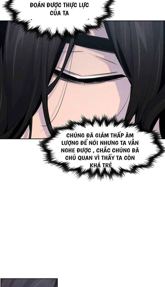 Chương 109 - Trang 57