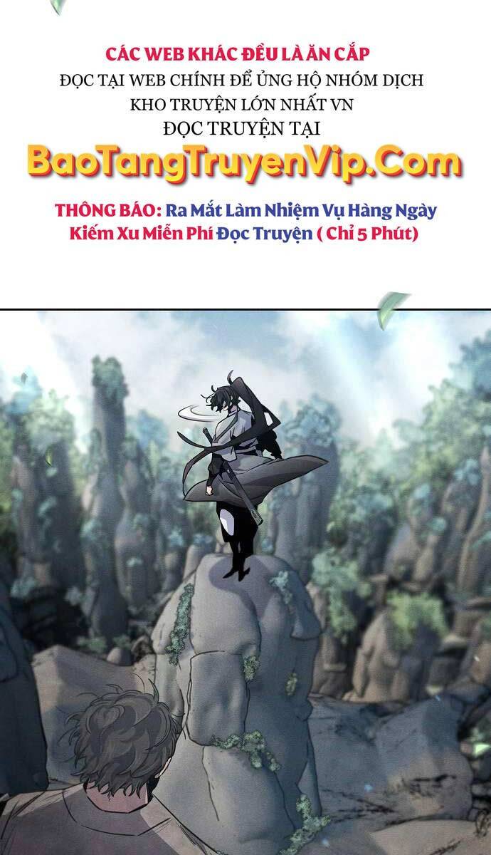 Chương 109 - Trang 74
