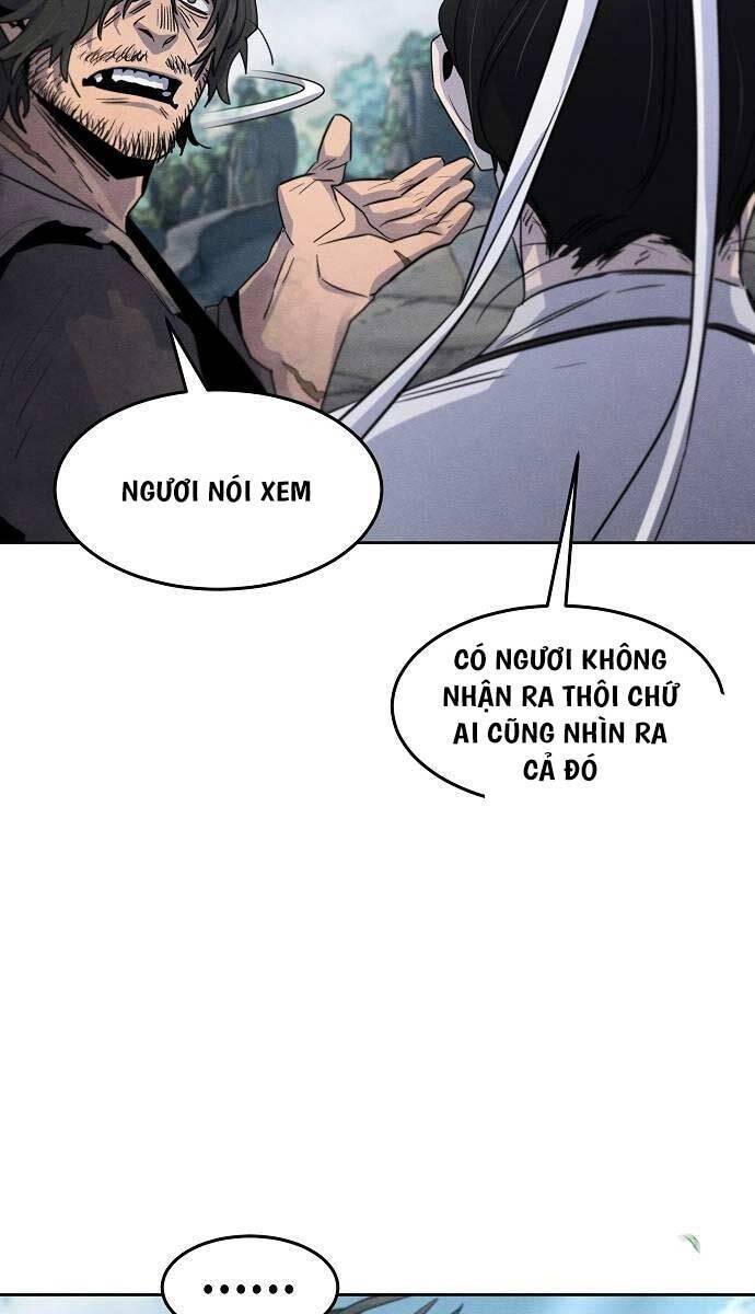 Chương 109 - Trang 79