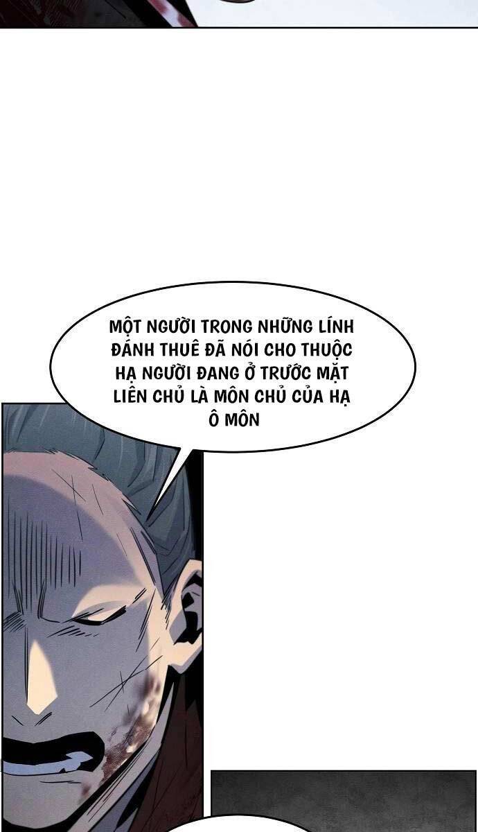 Chương 109 - Trang 9
