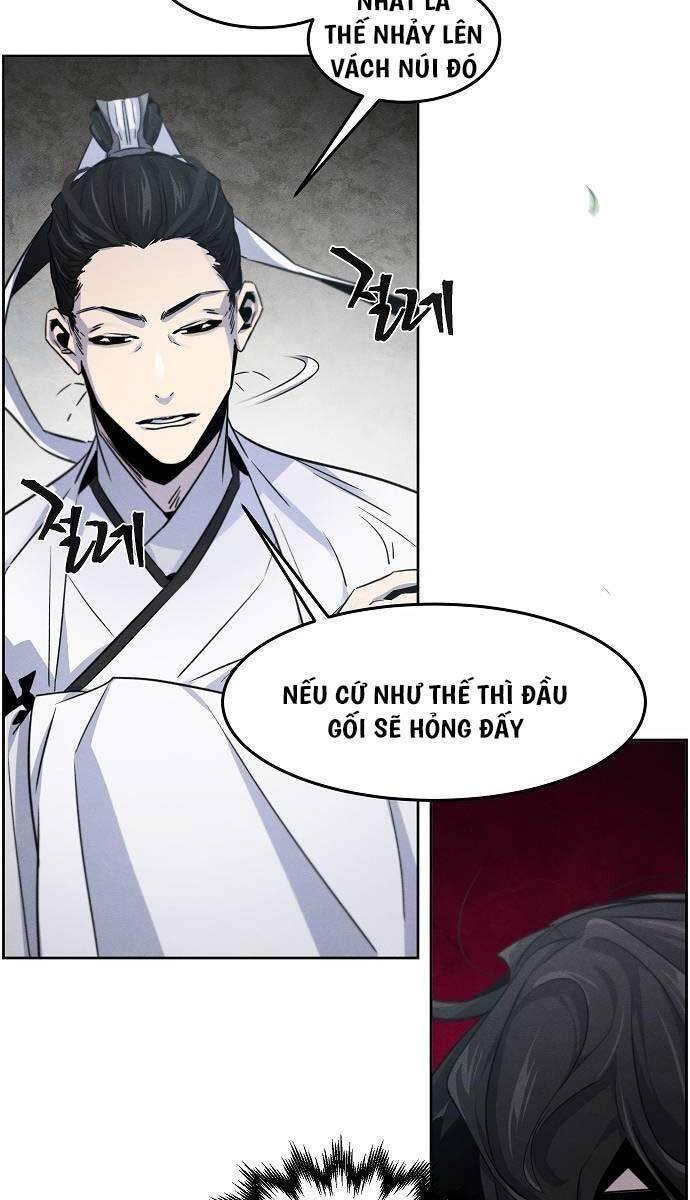 Chương 109 - Trang 81