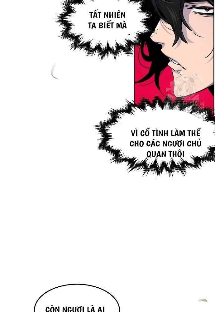 Chương 109 - Trang 82