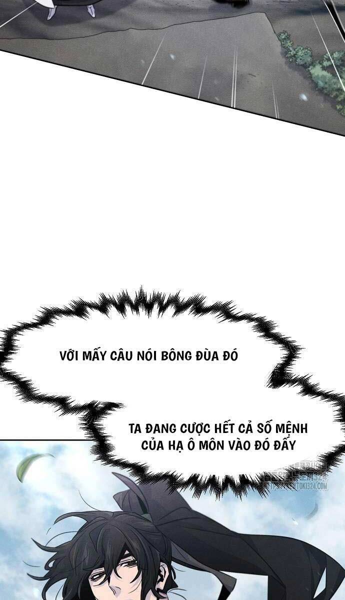 Chương 109 - Trang 87
