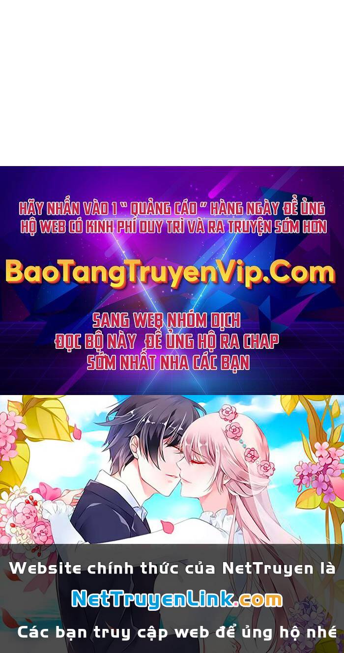 Chương 109 - Trang 90