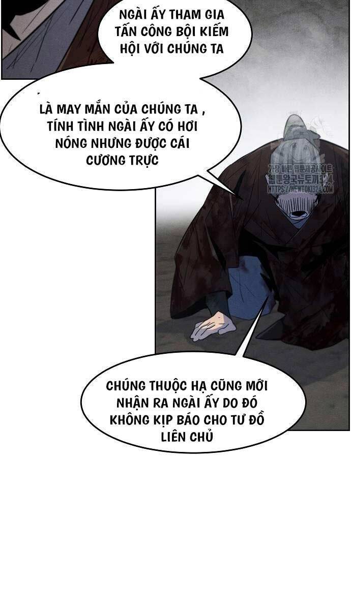 Chương 109 - Trang 10
