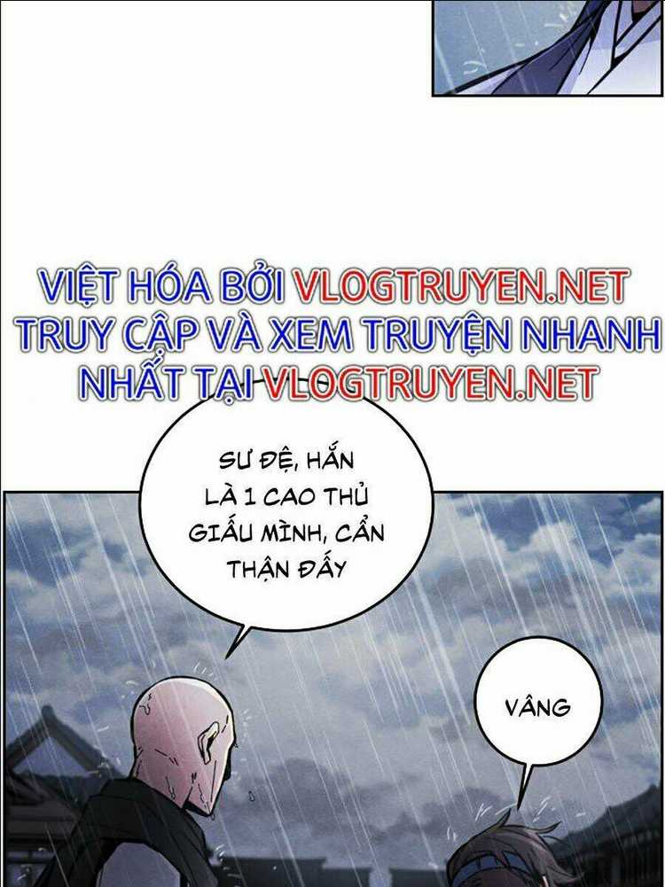 Chương 11 - Trang 102