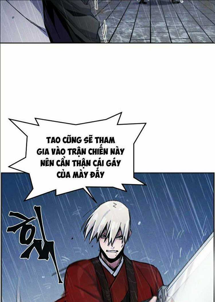 Chương 11 - Trang 108
