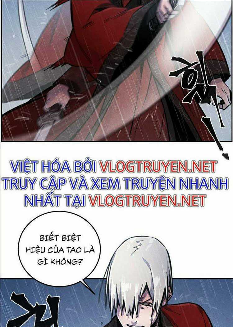 Chương 11 - Trang 109